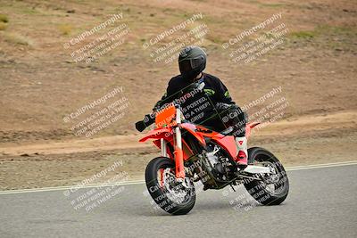 media/Nov-22-2025-2WTD (Sat) [[7eb050eb5f]]/C Group/Session 2 (Turn 7)/